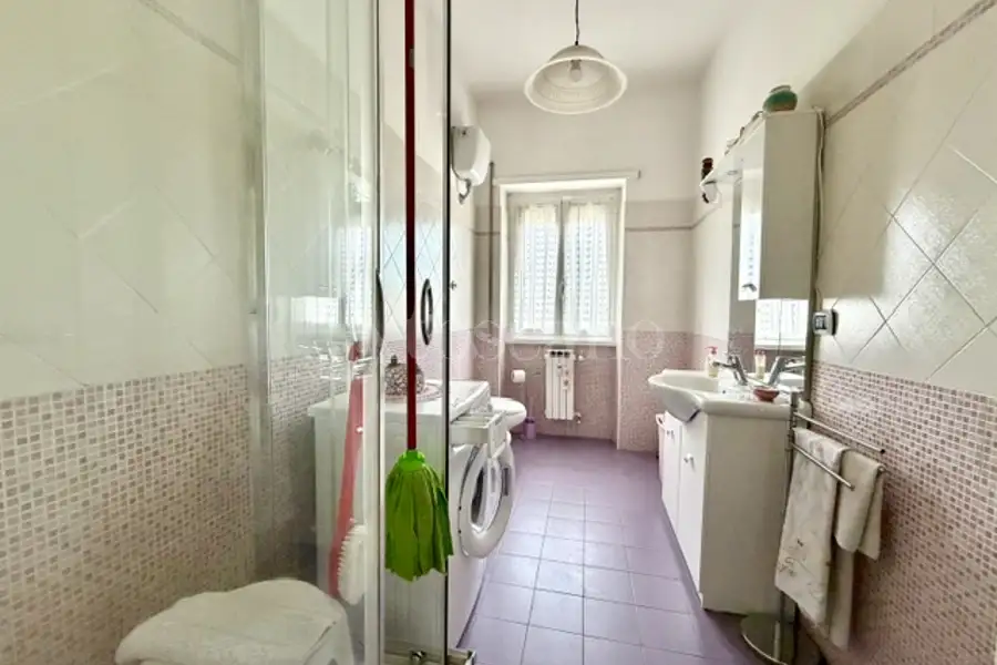 Casa in vendita di 100 mq a €329.000 (rif. 55/2026)