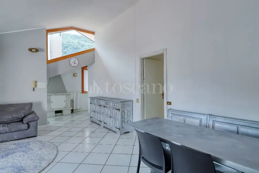 Casa in vendita di 125 mq a €290.000 (rif. 178/2026)