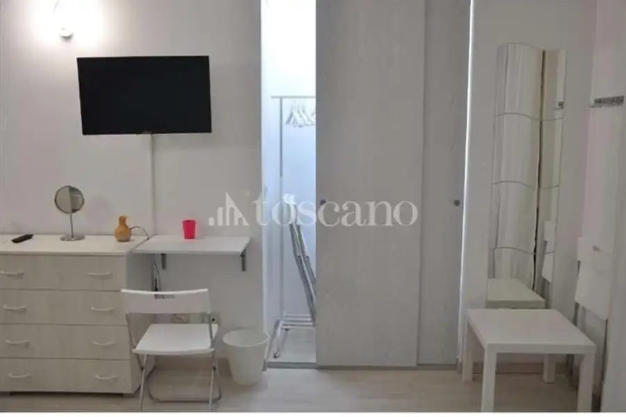 Casa in vendita di 99 mq a €157.000 (rif. 133/2026)