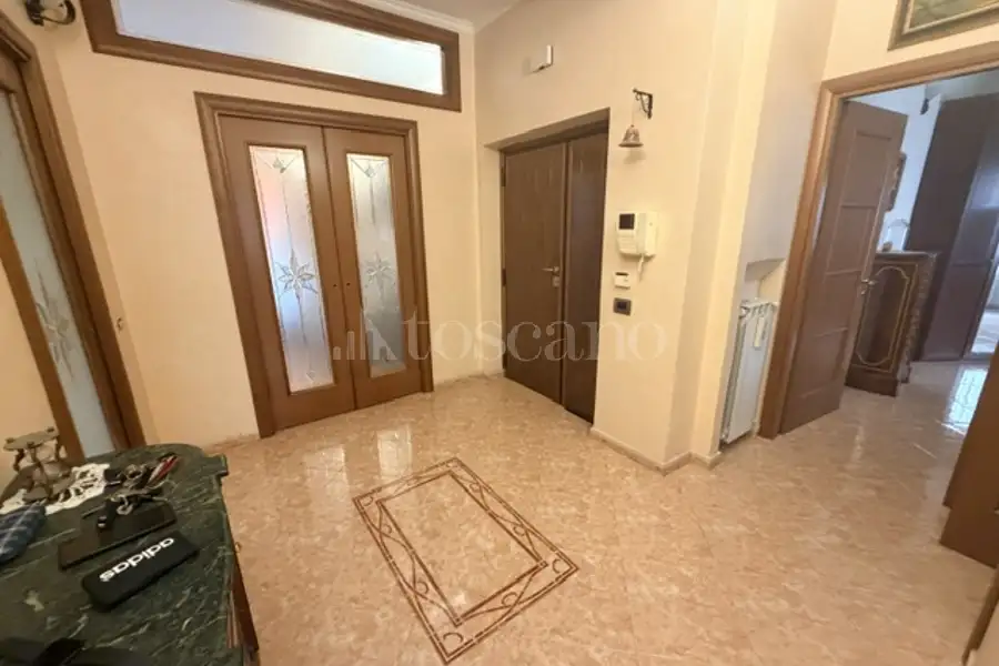 Casa in vendita di 95 mq a €179.000 (rif. 61/2026)