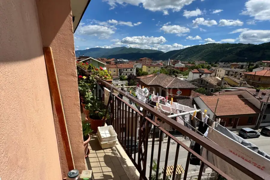 Casa in vendita di 72 mq a €50.000 (rif. 67/2025)