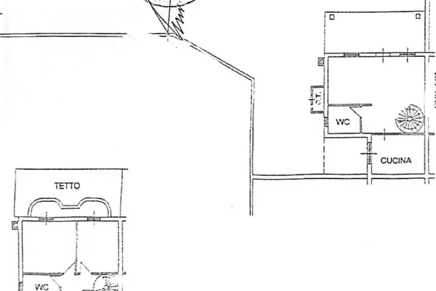 Villa in vendita di 120 mq a €307.000 (rif. 44/2025)
