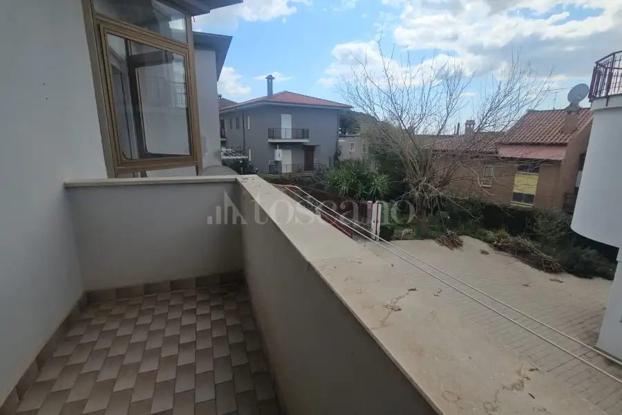 Casa in vendita di 120 mq a €99.000 (rif. 8/2026)