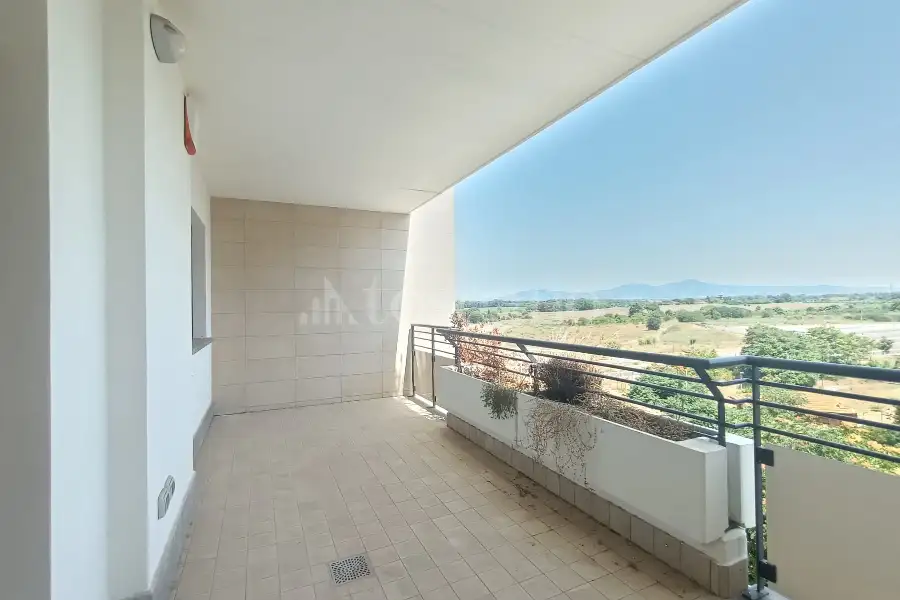 Casa in vendita di 60 mq a €300.000 (rif. 16/2026)