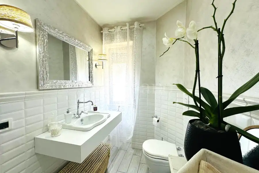 Casa in vendita di 65 mq a €289.000 (rif. 6/2026)