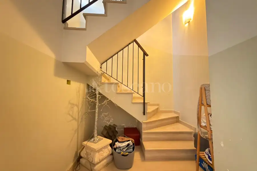 Casa Indipendente in vendita di 161 mq a €230.000 (rif. 144/2026)