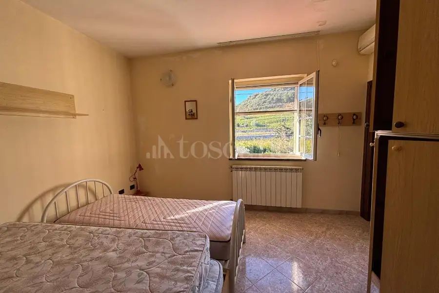 Casa Indipendente in vendita di 275 mq a €370.000 (rif. 4/2026)
