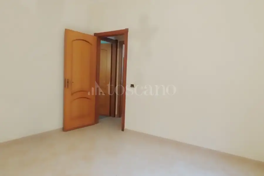 Villino a Schiera in vendita di 200 mq a €350.000 (rif. 1/2026)