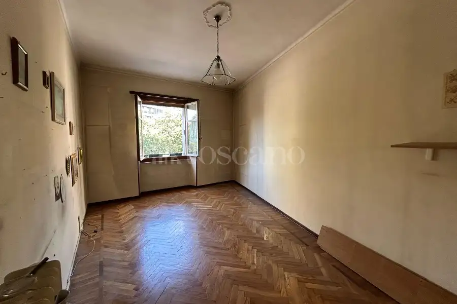Casa in vendita di 120 mq a €179.000 (rif. 30/2026)