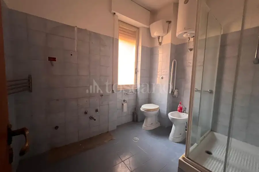 Casa in vendita di 100 mq a €299.000 (rif. 32/2025)