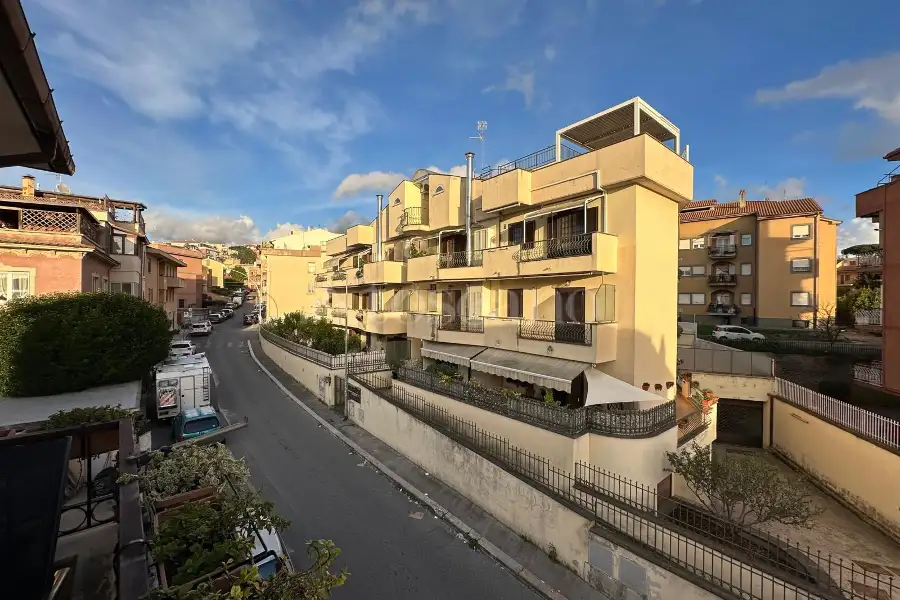 Casa in vendita di 86 mq a €185.000 (rif. 47/2025)