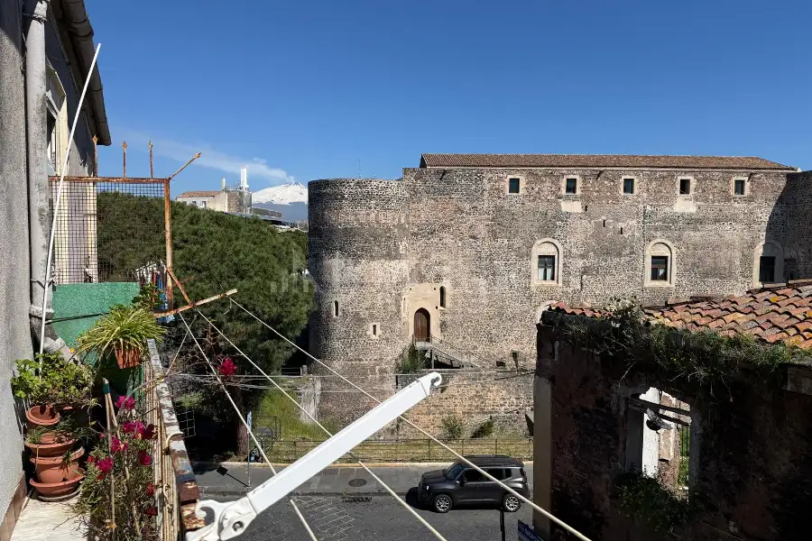 Casa in vendita di 103 mq a €109.000 (rif. 4/2026)