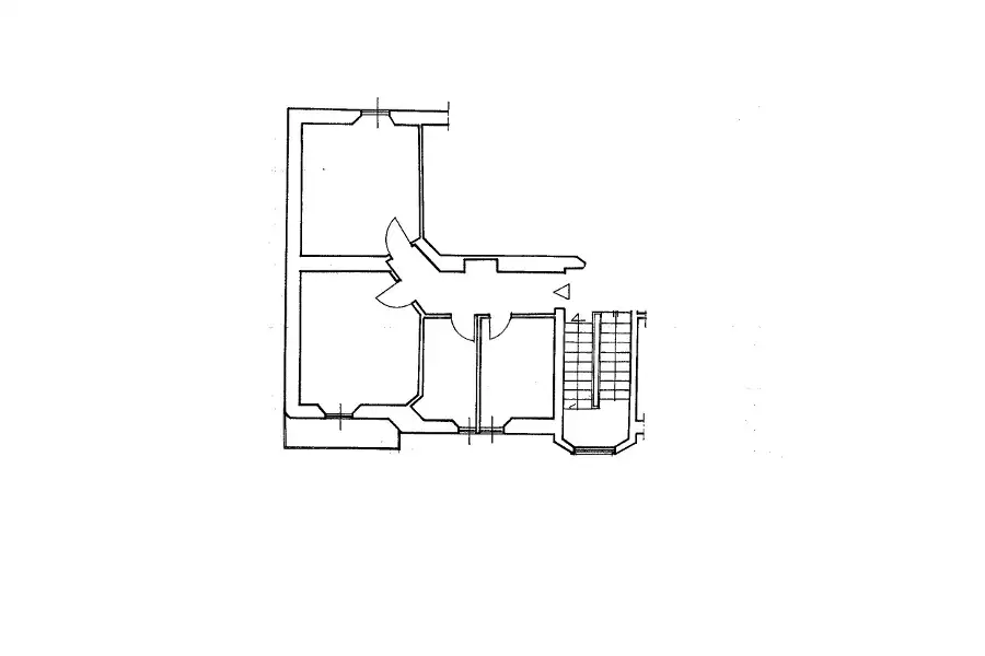 Casa in vendita di 70 mq a €179.000 (rif. 30/2026)