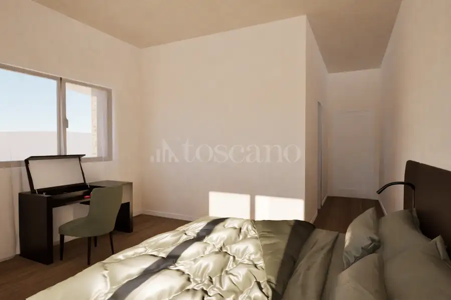 Villa Bifamiliare in vendita di 220 mq a €470.000 (rif. 47/2025)