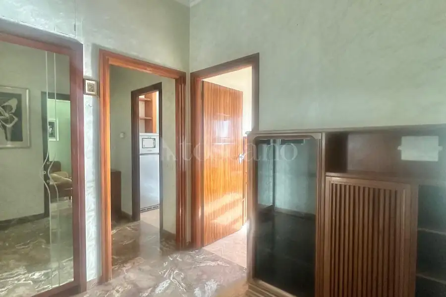 Casa in vendita di 92 mq a €459.000 (rif. 24/2026)