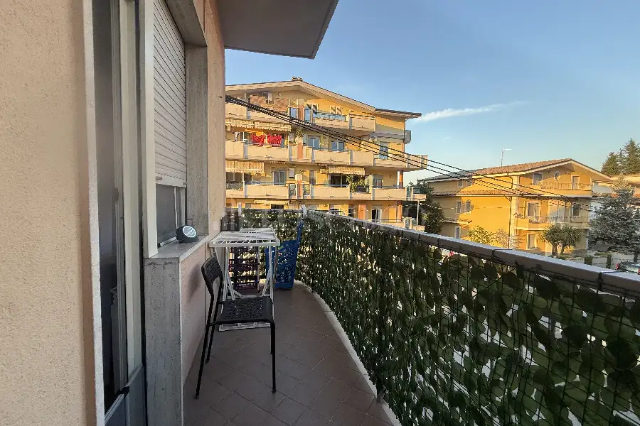 Casa in vendita di 124 mq a €155.000 (rif. 14/2026)