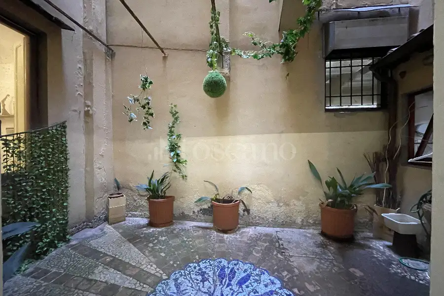 Casa in vendita di 160 mq a €540.000 (rif. 55/2025)