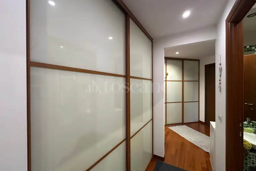 Casa in vendita di 100 mq a €99.000 (rif. 47/2025)
