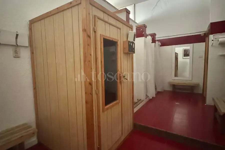 Negozio in affitto di 600 mq a €2.500 (rif. 51/2026)