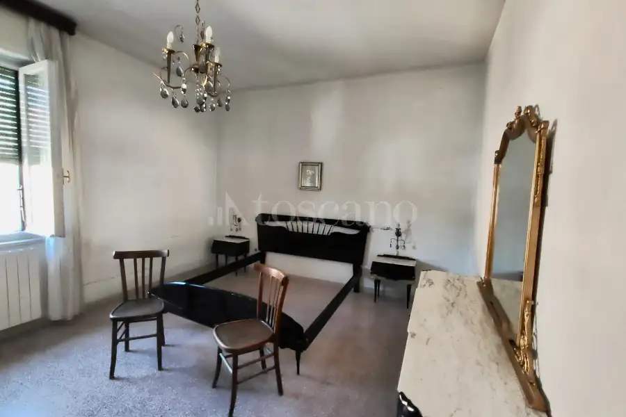 Casa in vendita di 85 mq a €49.000 (rif. 36/2026)