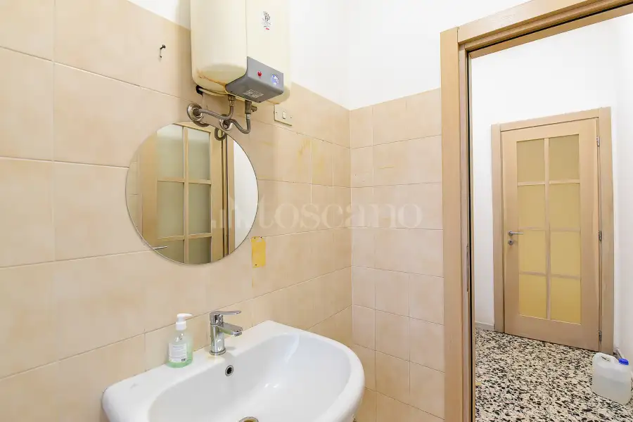 Casa in vendita di 120 mq a €350.000 (rif. 3/2025)