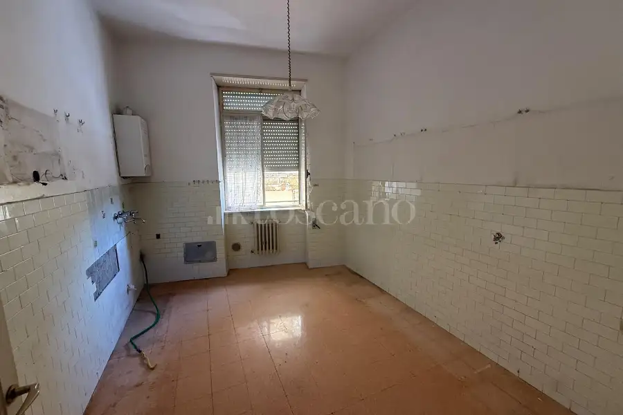 Palazzo in vendita di 725 mq a €395.000 (rif. 1/2026)