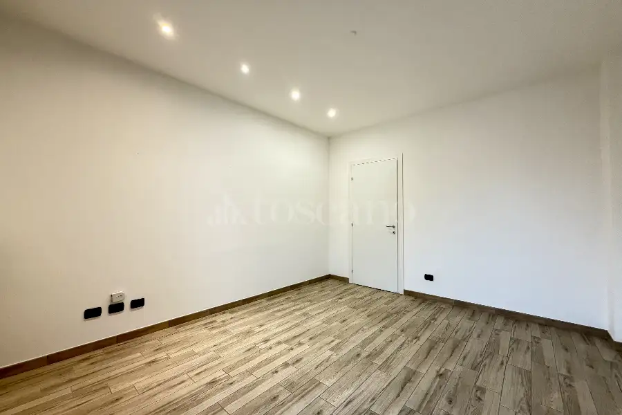 Casa in affitto di 80 mq a €1.150 (rif. 6/2026)