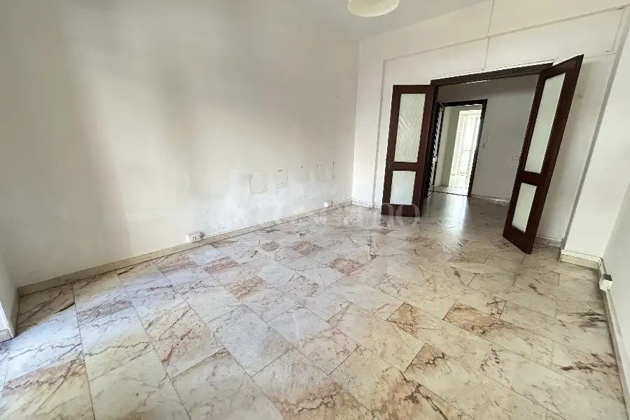 Casa in vendita di 95 mq a €490.000 (rif. 16/2026)