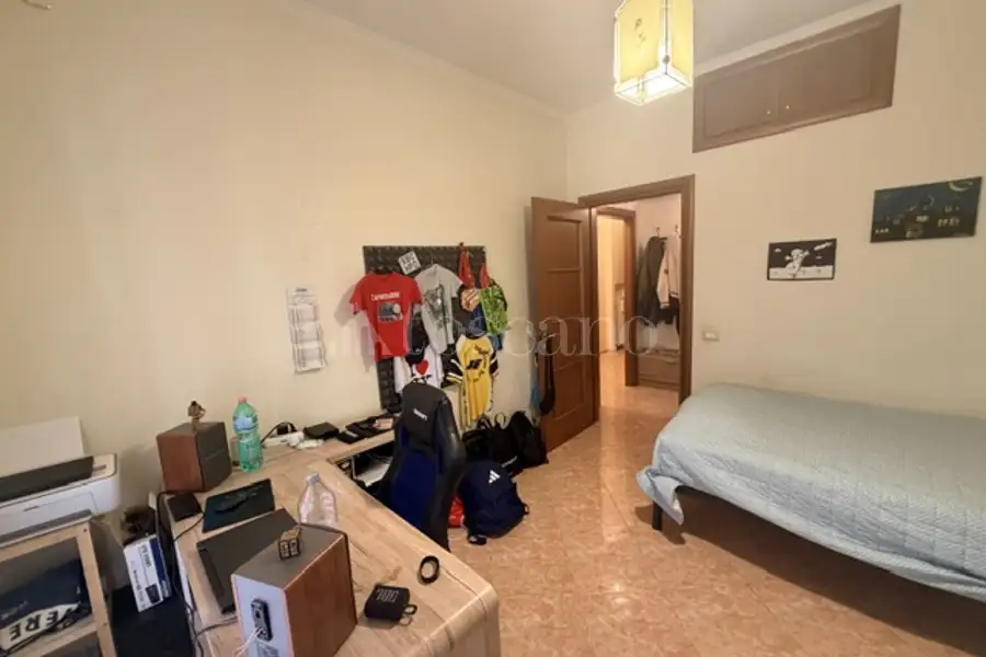 Casa in vendita di 95 mq a €179.000 (rif. 61/2026)