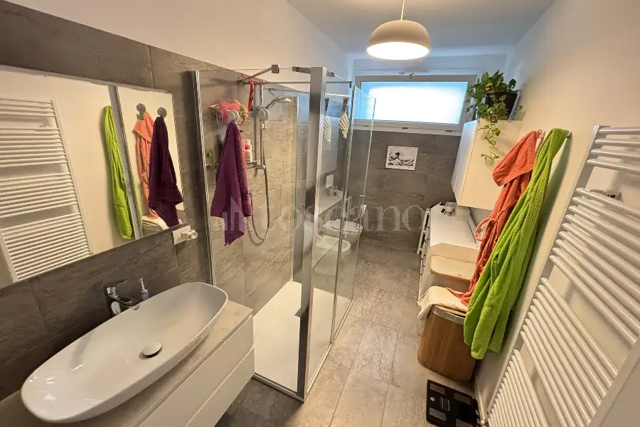 Casa in vendita di 90 mq a €360.000 (rif. 7/2026)