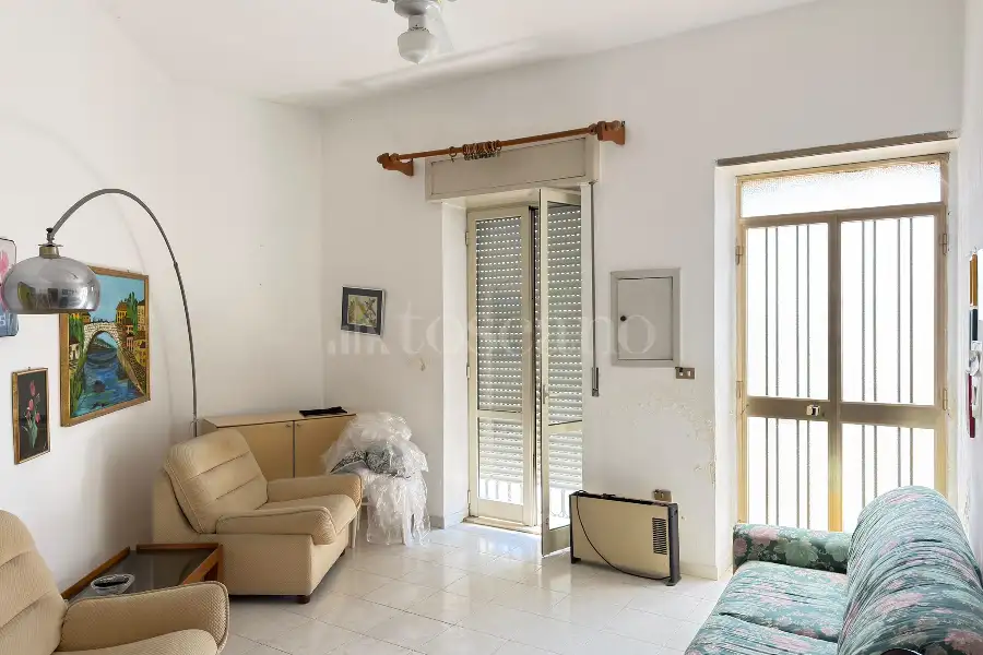 Casa Indipendente in vendita di 99 mq a €45.000 (rif. 146/2026)