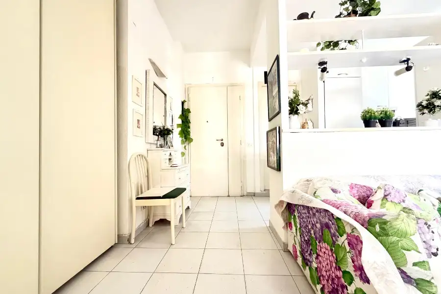 Casa in vendita di 55 mq a €350.000 (rif. 39/2026)