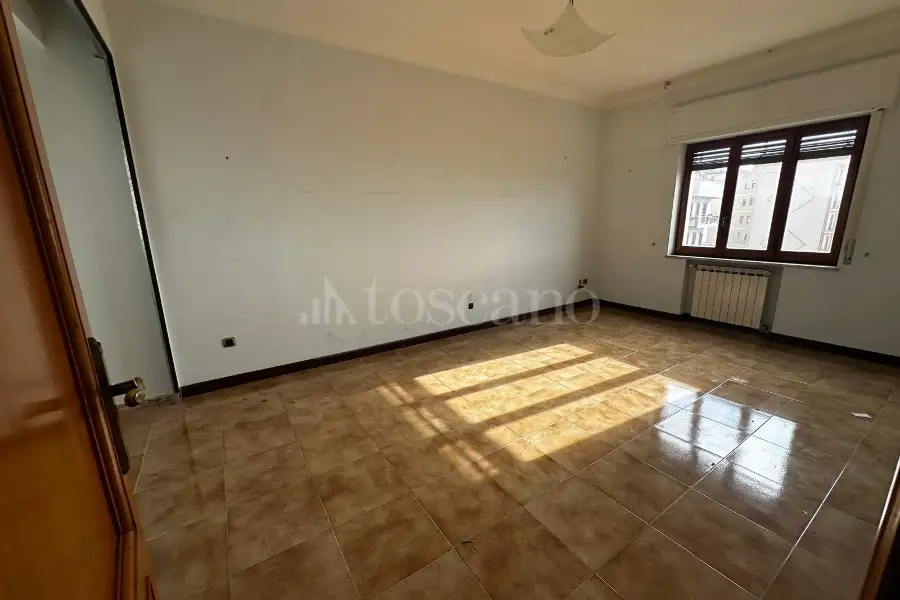 Casa in vendita di 185 mq a €195.000 (rif. 136/2025)