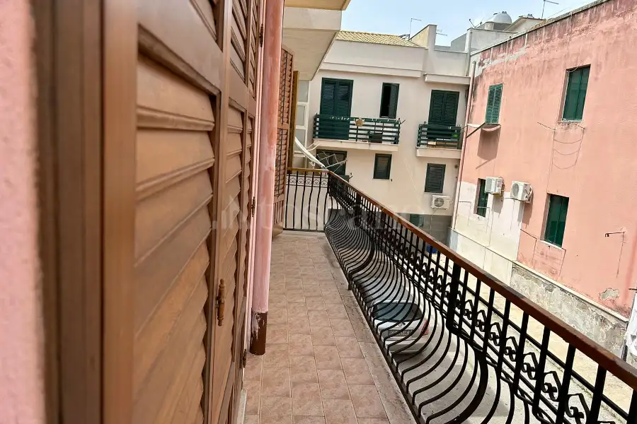 Casa in vendita di 155 mq a €105.000 (rif. 6/2023)