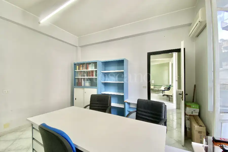 Casa in vendita di 58 mq a €80.000 (rif. 7/2026)