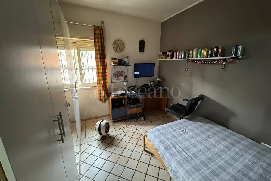 Villa Bifamiliare in vendita di 480 mq a €499.000 (rif. 171/2026)