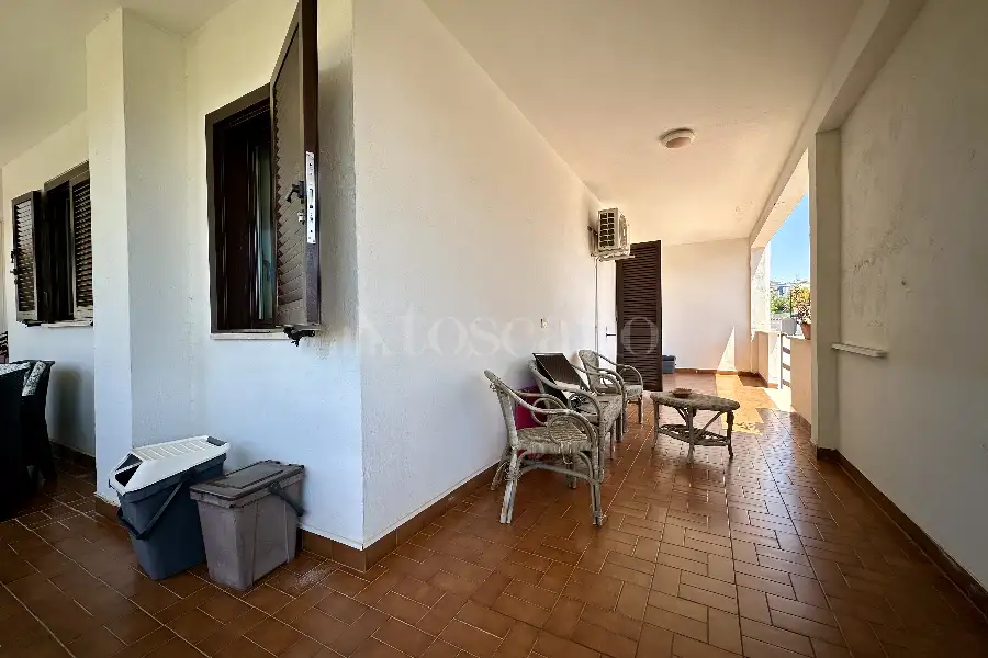Villa Bifamiliare in vendita di 175 mq a €379.000 (rif. 67/2026)