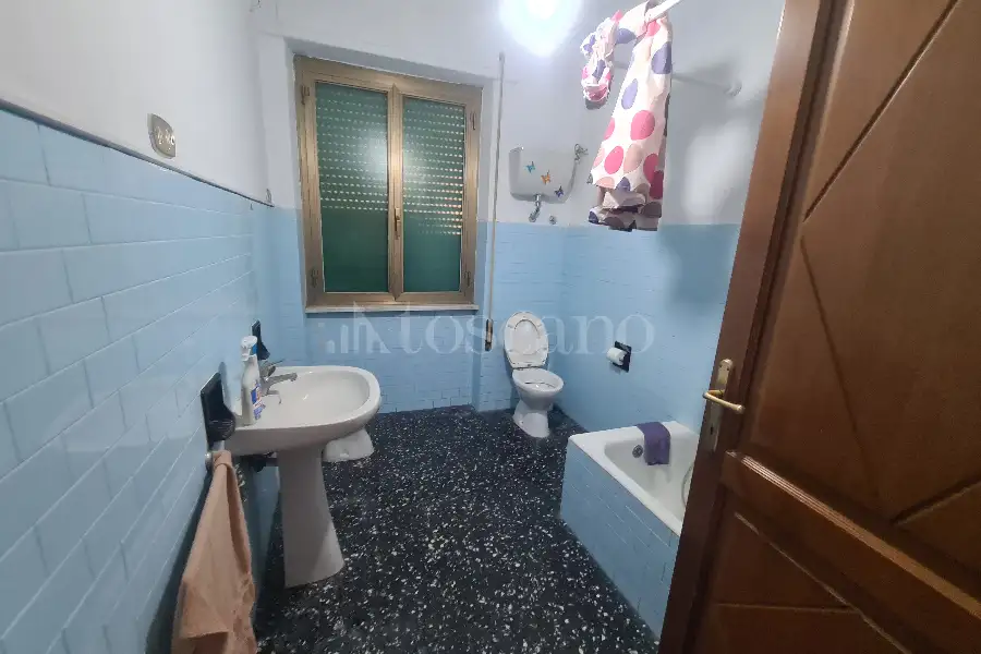 Casa in vendita di 124 mq a €225.000 (rif. 71/2026)