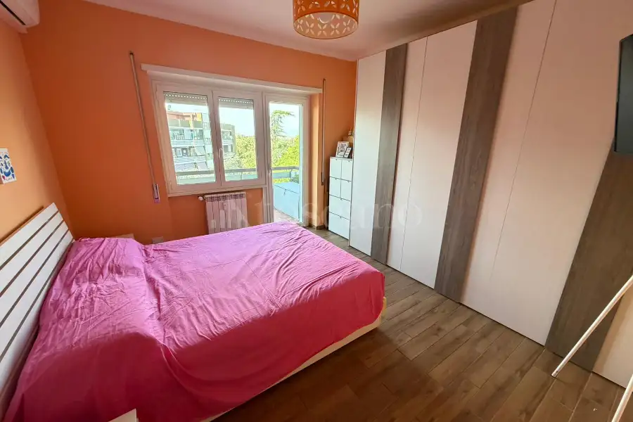 Casa in vendita di 85 mq a €469.000 (rif. 12/2026)