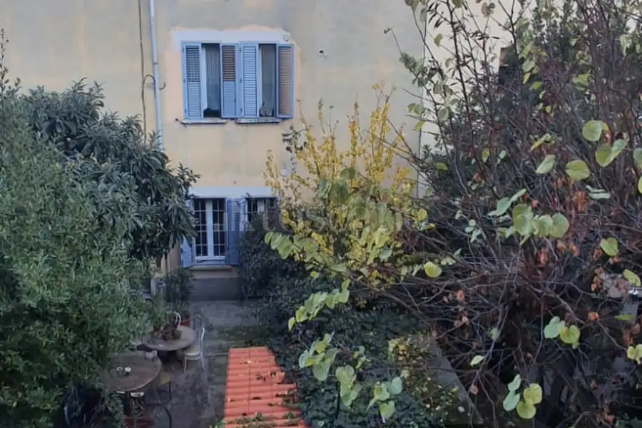 Casa in affitto di 65 mq a €1.300 (rif. 67/2025)