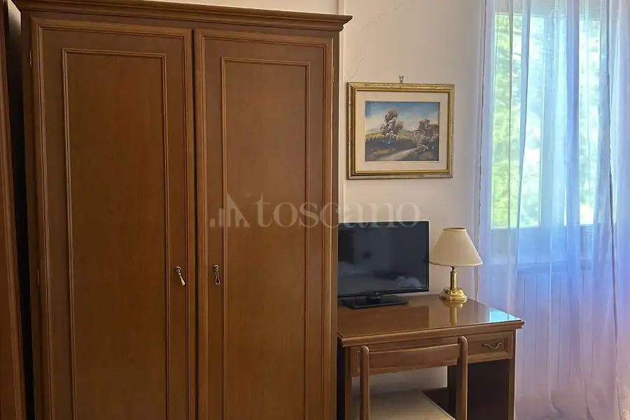 Negozio in vendita di 600 mq a €750.000 (rif. 17/2025)