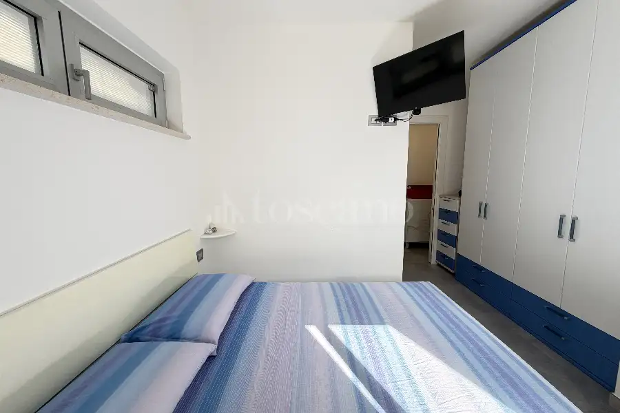 Casa in vendita di 70 mq a €194.000 (rif. 89/2026)