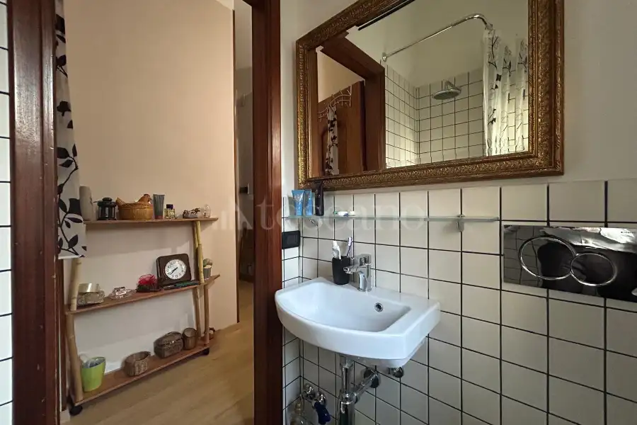 Casa in vendita di 40 mq a €98.000 (rif. 44/2025)