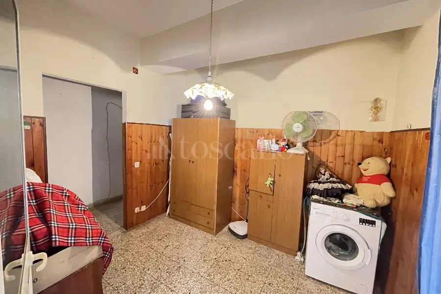 Casa in vendita di 111 mq a €34.000 (rif. 42/2025)