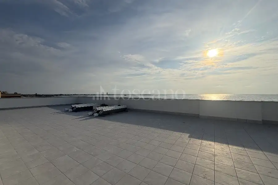 Casa in vendita di 50 mq a €269.000 (rif. 37/2026)