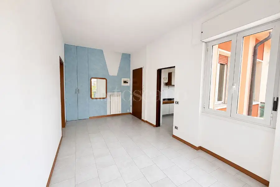 Casa in vendita di 75 mq a €179.000 (rif. 32/2026)