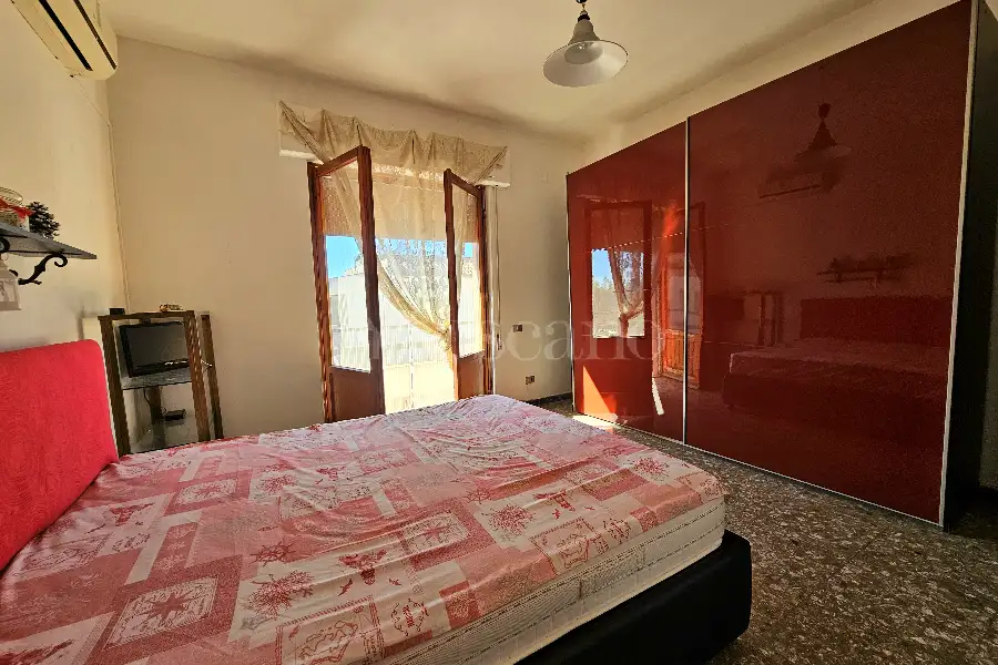 Villa in vendita di 400 mq a €429.000 (rif. 89/2026)