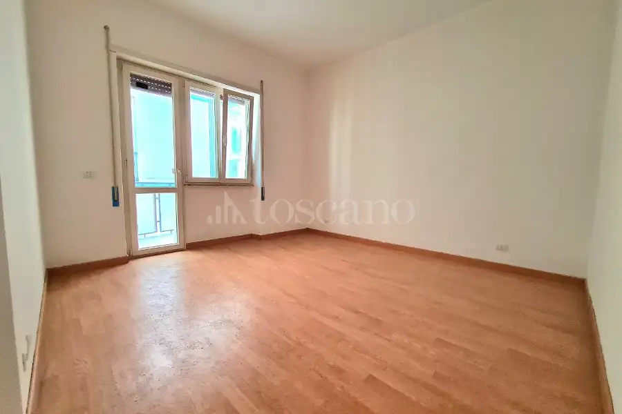 Casa in vendita di 80 mq a €199.000 (rif. 91/2026)