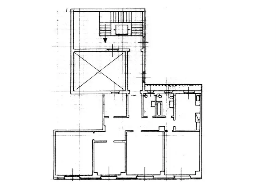 Casa in vendita di 155 mq a €595.000 (rif. 39/2026)