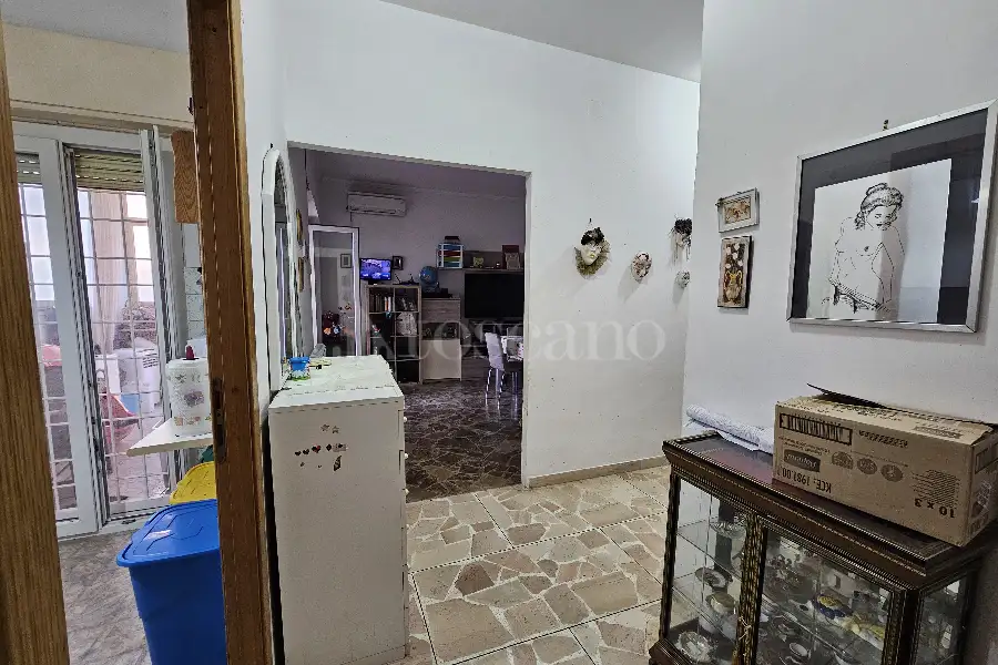 Casa in vendita di 75 mq a €139.000 (rif. 3/2026)